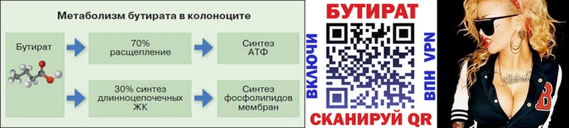 магазин продажи   Брюховецкая  БУТИРАТ буратино 