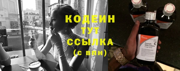 молекула духа Липки