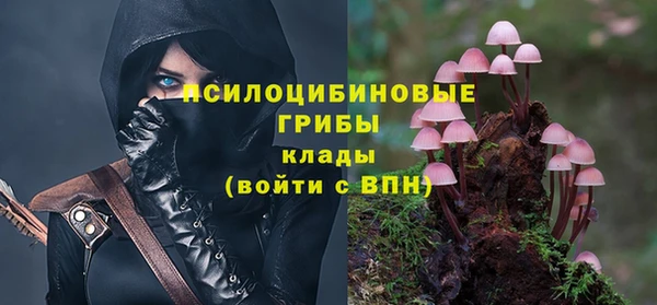 а пвп мука Лихославль