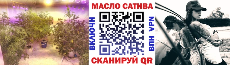 наркотики  Брюховецкая  hydra сайт  Дистиллят ТГК Wax 